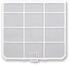 Air Conditioner Dustproof Filter Screen - Image 6