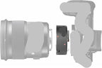 MK-EFTR-A EF-EOS R Lens Adapter Ring Auto Focus - Image 2
