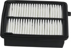 EPAuto GP650 Engine Air Filter Replacement - Image 7