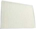Cabin Pollen Filter Suitable for Ford Ranger PX Everest UA Mazda BT-50 - Image 3