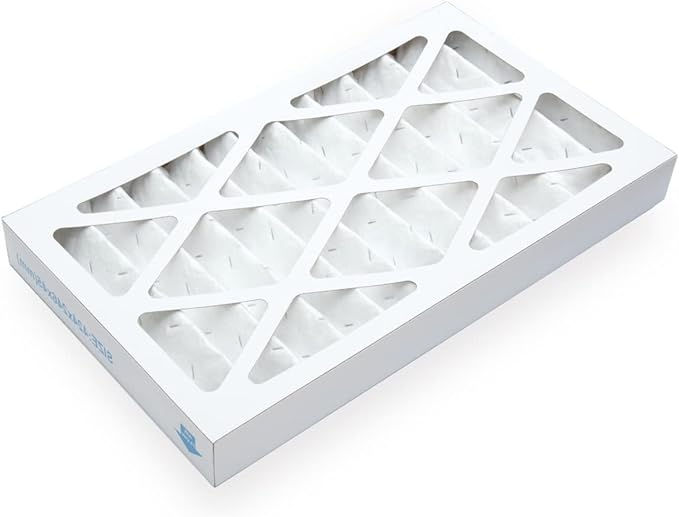 POWERTEC 5 Micron Outer Air Filter 1PK - Image 4