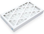 POWERTEC 5 Micron Outer Air Filter 1PK - Image 4