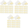 45pcs Reusable Lampshade Cleaning Sponges by Unknown