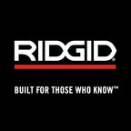 RIDGID 26643 3-Layer Fine Filter - Image 2