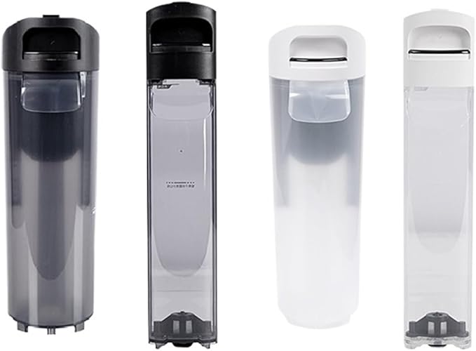 Water Tank, Compatible For Tineco, S5 Combo Wet Dry Vacuum Cleaner Accessories - Image 2