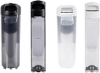 Water Tank, Compatible For Tineco, S5 Combo Wet Dry Vacuum Cleaner Accessories - Image 2