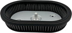 High-Flo Replacement Air Filter Element - Image 7