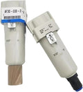 1pc Air Filter AF40 AF40-A AF40-03/04/03B/04B/03D/04D/03C/04C/03BD/04BD/03BC/04B by Unknown