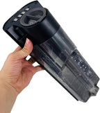 Replacement Waste Water Tank Compatible by Unknown