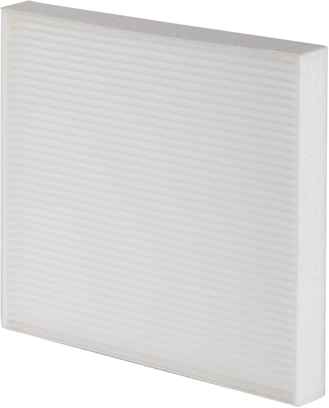 PG Cabin Air Filter PC9958 | Fits 2019-2024 Chevrolet Silverado 6500 HD - Image 3