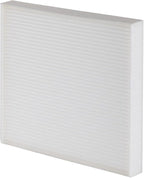 PG Cabin Air Filter PC9958 | Fits 2019-2024 Chevrolet Silverado 6500 HD - Image 3