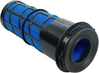 2SET 30-00471-20 30-01090-05 30-00463-00 Air/Oil/Fuel Filter Maintenance - Image 3