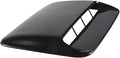 Car Universal Hood Vent Air Outlet Cover Compatible by Unknown