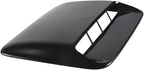 Car Universal Hood Vent Air Outlet Cover Compatible - Image 5