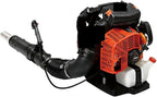 Compressed Air Duster, PB-8010 Backpack Leaf Blower Heavy Duty Snow Dust - Image 5