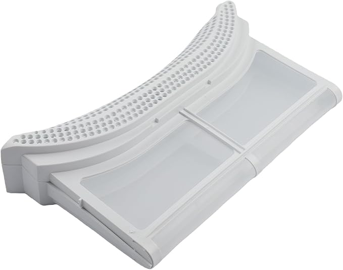 Dryer Filter Replacement for H0180200033, Lint Trap Accessory for Drying - Image 5
