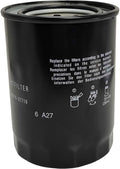 Hydraulic Filter 67955-37710 HH670-37710 Compatible by Unknown