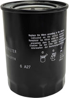 Hydraulic Filter 67955-37710 HH670-37710 Compatible by Unknown
