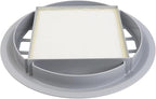 HEPA Filter Replacement for UZ930 and for Nilfisk GD930 Vacuums Compatible - Image 6