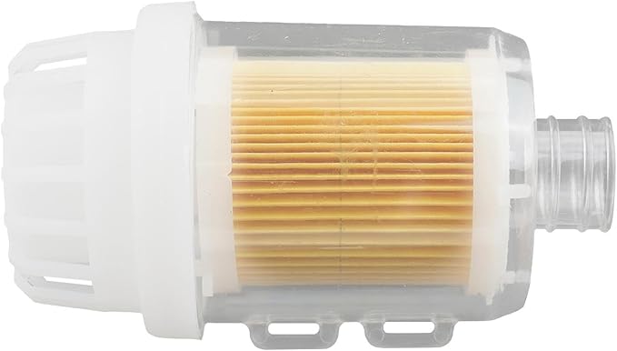 2 Pack Diesel Air Filter Compatible - Image 8