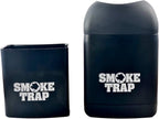 Smoke Trap 2.0 - Personal Air Filter - Smoke Filter - 300+ Uses - Image 6