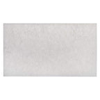 Disco Pitco/Frialator Automatic Filter Sheet, 13 1/2 x 24 inch - Image 2