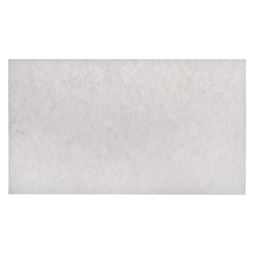Disco Pitco/Frialator Automatic Filter Sheet, 13 1/2 x 24 inch - Image 2