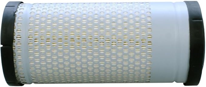 TC020-16320 T0270-93220 Filter Kit fit - Image 2