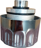 NPT Breather Cap 1" by RuiPai