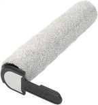 Main Roller Brush With Filters For Ultenic AC1 Elite Floor Scrubber Wet Dry - Image 2