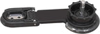 Roller ，Compatible For Tineco， Floor One SWITCH S7/S7 SWITCH Wet Dry Vacuum - Image 5