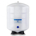 iSpring T55M 5.5 Gallon Residential Pre-Pressurized Water Storage Tank by iSpring