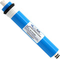 APPLIED MEMBRANES INC. 50 GPD Reverse Osmosis Membrane | RO Membrane Water by AppliedMembranesInc