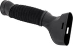 Replacement Air Intake Hoses Pair Fits Mercedes-Benz C280 2006-2007 3.0L V6 - Image 3