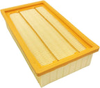 VF130H HEPA Filter Compatible - Image 7