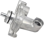 Water Pump Assembly for Yamaha XP500 T-MAX 530 2013-2016 XP530 T-MAX 2017 - Image 4