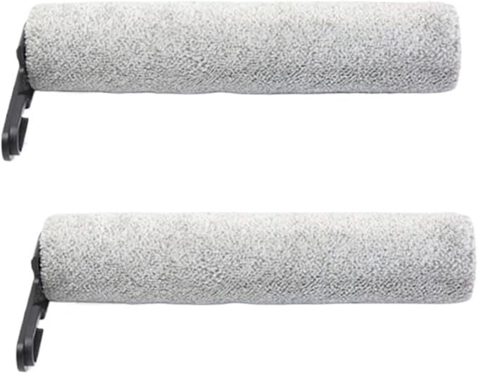 2PCS Main Roller Brush ，Compatible - Image 6