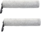 2PCS Main Roller Brush ，Compatible - Image 6