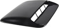 Car Universal Hood Vent Air Outlet Cover Compatible by Unknown