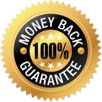 American Filter Company®, Water Filter Compatible - Image 2