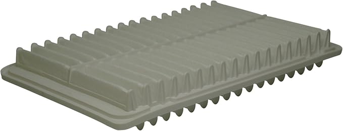 Bosch 5334WS Workshop Engine Air Filter - Image 3
