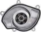 A77E-94810603301/94810603301 Coolant Pump Water Pump Assembly - Image 4