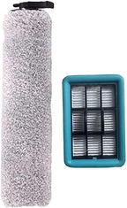 Replacement Roller Brush Filter - Image 3