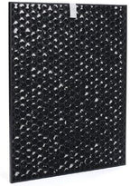 Rabbit Air, BioGS 2.0 Air Purifier Filter Replacement - Image 2