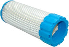 RAParts Outer Air Filter for Hustler Mower ATZ, Mini Z, Super Z, Z Series - Image 6