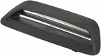 Compatible With Hyundai H1 Starex SVX 1997-2007 Car Air Flow Intake Vent Bonnet - Image 6