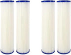 CFS – Whole House Water Filter Cartridges Compatible - Image 2