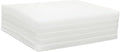 Smilfil 5 Pack PF40 Replacement Pre-Filter Pads Compatible by SmileLifeUSA
