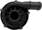 04L965567/5WA121591A Engine Auxiliary Coolant Pump Electric Water Pump Assembly - Image 4