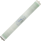 Max Water XLP-4040 Reverse Osmosis 4" x 40" RO Membrane, 2300 GPD | XLP 4040 by MaxWater